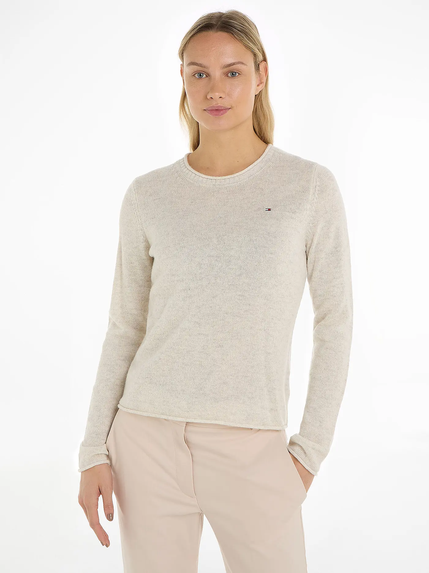 TOMMY HILFIGER | Pullover | 
